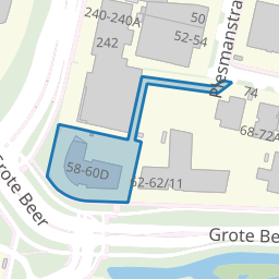 Perceel VND00-K-3354