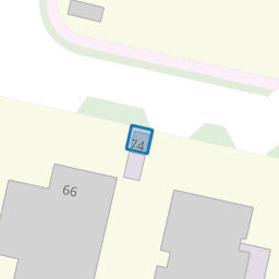 Perceel VND00-K-3356