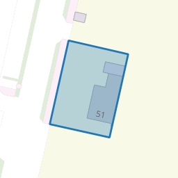 Perceel VND00-K-3361