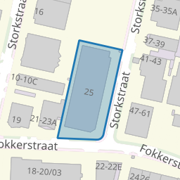 Perceel VND00-K-3363