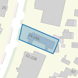 Perceel VND00-K-3377