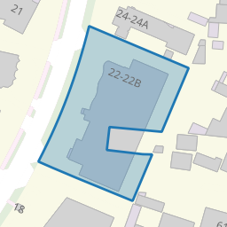 Perceel VND00-K-3378