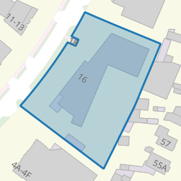 Perceel VND00-K-3379