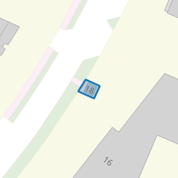 Perceel VND00-K-3380