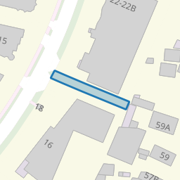 Perceel VND00-K-3381