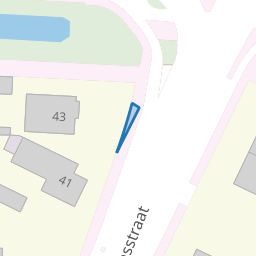 Perceel VND00-K-3389