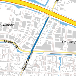 Perceel VND00-K-3392