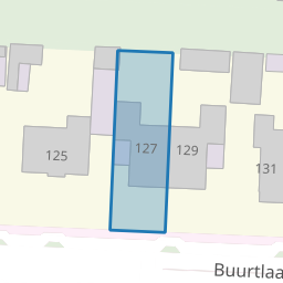 Perceel VND00-K-3397