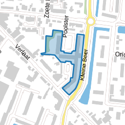 Perceel VND00-K-3399