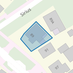 Perceel VND00-K-3402