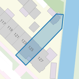 Perceel VND00-K-3404