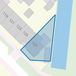 Perceel VND00-K-3405