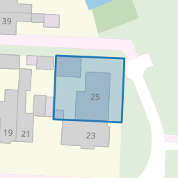 Perceel VND00-K-3411