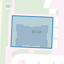 Perceel VND00-K-3412