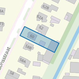 Perceel VND00-K-3435