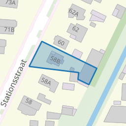 Perceel VND00-K-3436