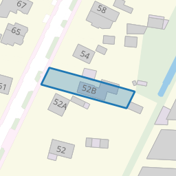 Perceel VND00-K-3439