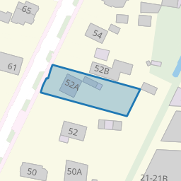 Perceel VND00-K-3440