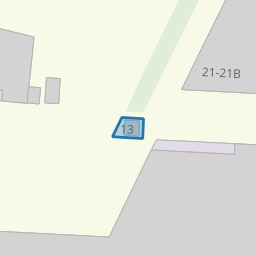 Perceel VND00-K-3444