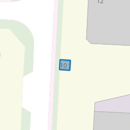 Perceel VND00-K-3447