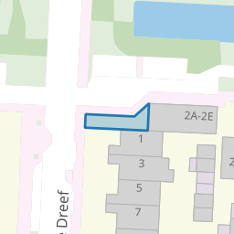 Perceel VND00-K-3455