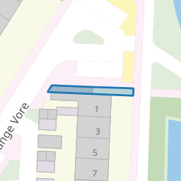 Perceel VND00-K-3465