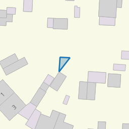 Perceel VND00-K-3470