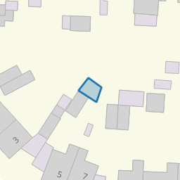 Perceel VND00-K-3471