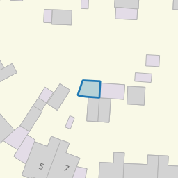 Perceel VND00-K-3472