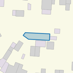 Perceel VND00-K-3473