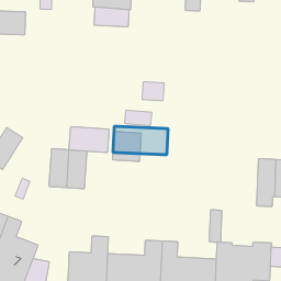 Perceel VND00-K-3475