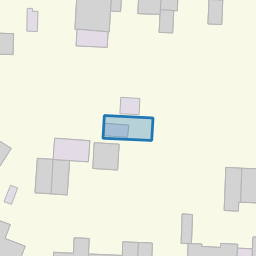 Perceel VND00-K-3476