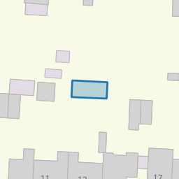 Perceel VND00-K-3477