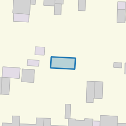 Perceel VND00-K-3478