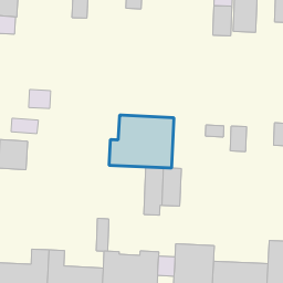 Perceel VND00-K-3479