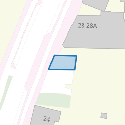 Perceel VND00-K-3482