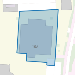 Perceel VND00-K-3486