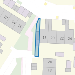 Perceel VND00-K-3494