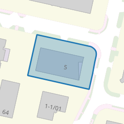 Perceel VND00-K-3507