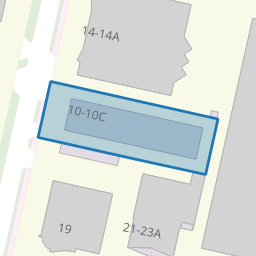 Perceel VND00-K-3511
