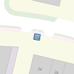 Perceel VND00-K-3514