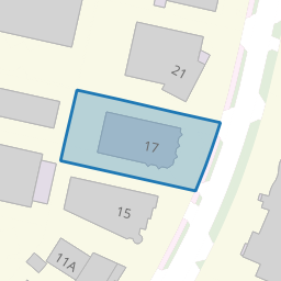 Perceel VND00-K-3519