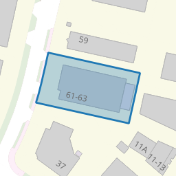 Perceel VND00-K-3520