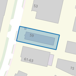 Perceel VND00-K-3521