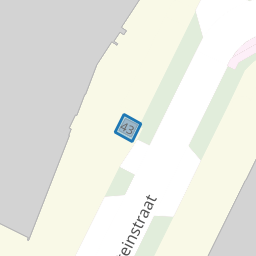 Perceel VND00-K-3529