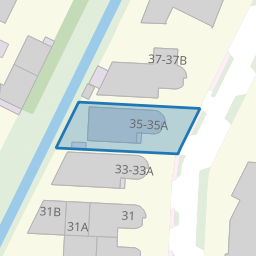 Perceel VND00-K-3531