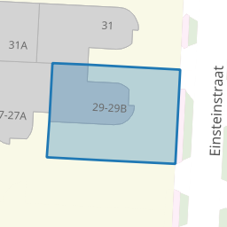 Perceel VND00-K-3534