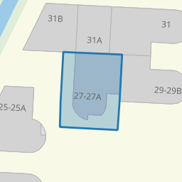 Perceel VND00-K-3535