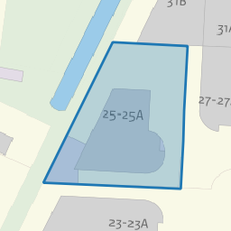 Perceel VND00-K-3536