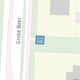 Perceel VND00-K-3539